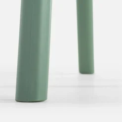 Meble Ogrodowe|Meble Ogrodowe|inny Stolik ogrodowy HECCIANO jasnozielony