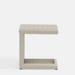 inny Stolik ogrodowy NALANI