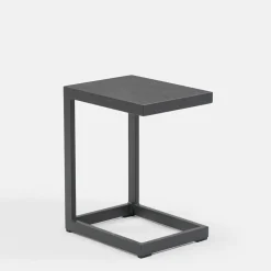 Meble Ogrodowe|Meble Ogrodowe|inny Stolik ogrodowy NUMIRA