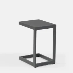 Meble Ogrodowe|Meble Ogrodowe|inny Stolik ogrodowy NUMIRA