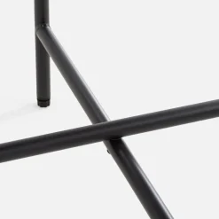 Meble Ogrodowe|Meble Ogrodowe|inny Stolik ogrodowy okrągły SLIVVI S