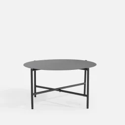 Meble Ogrodowe|Meble Ogrodowe|inny Stolik ogrodowy okrągły SLIVVI M