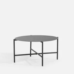 Meble Ogrodowe|Meble Ogrodowe|inny Stolik ogrodowy okrągły SLIVVI M