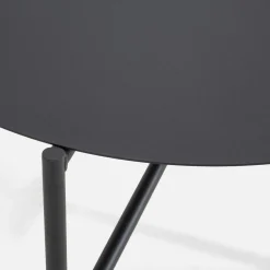 Meble Ogrodowe|Meble Ogrodowe|inny Stolik ogrodowy okrągły SLIVVI M