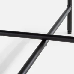 Meble Ogrodowe|Meble Ogrodowe|inny Stolik ogrodowy okrągły SLIVVI M