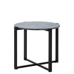 Stolik okrągły SWAL