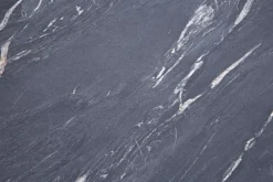 Stolik okrągły SWANSY