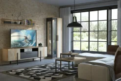 Klose Stolik PAPAGAYO 340148