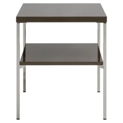 Stolik PLATINUM 144TAV.03PL