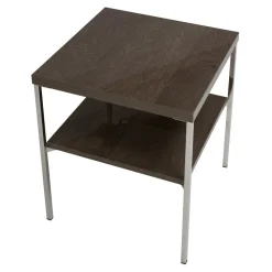 Stolik PLATINUM 144TAV.03PL