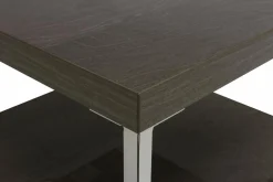 Stolik PLATINUM 144TAV.03PL