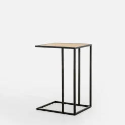 Stolik pod laptop EXETER