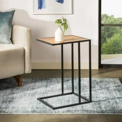 Stolik pod laptop EXETER