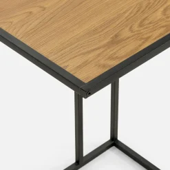 Stolik pod laptop EXETER