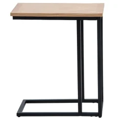 Stoliki Kawowe| Stolik pod laptop GANNER