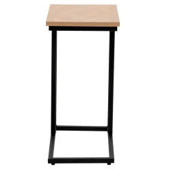 Stoliki Kawowe| Stolik pod laptop GANNER