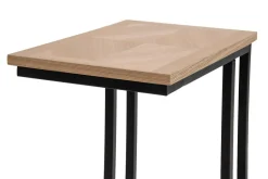 Stoliki Kawowe| Stolik pod laptop GANNER