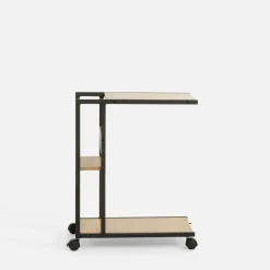 inny Stolik pod laptop LAROJA