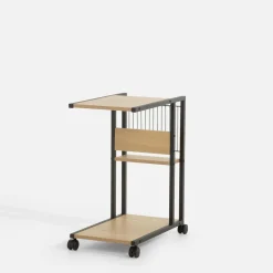 inny Stolik pod laptop LAROJA