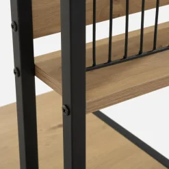 inny Stolik pod laptop LAROJA