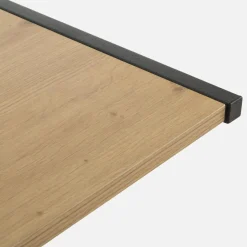 inny Stolik pod laptop LAROJA