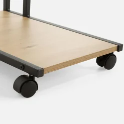 inny Stolik pod laptop LAROJA