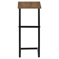 Stolik pod laptop LEYA