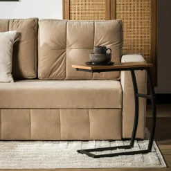 Stolik pod laptop LEYA