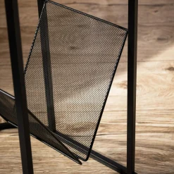 Stoliki Kawowe|inny Stolik pomocniczy 54,5 cm