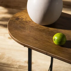 Stoliki Kawowe|inny Stolik pomocniczy 54,5 cm