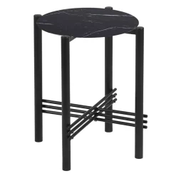 Stolik pomocniczy KIMO