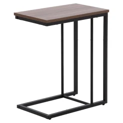 Stoliki Kawowe| Stolik pomocniczy SOMBRIO