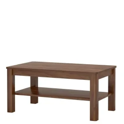 Stoliki Kawowe|DiTrendi Stolik PORTO