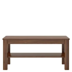 Stoliki Kawowe|DiTrendi Stolik PORTO