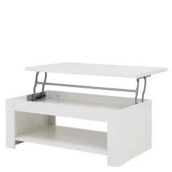 Stolik rozkładany DURT511-C04