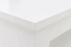 Stolik rozkładany DURT511-C04