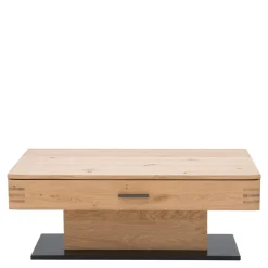 Stoliki Kawowe| Stolik SALVADOR TYP65