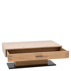 Stoliki Kawowe| Stolik SALVADOR TYP65