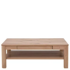 Stolik SANTORI TYP 65