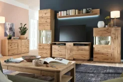 Stolik SANTORI TYP 65