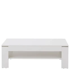 Stoliki Kawowe|FORTE Stolik SVOT22