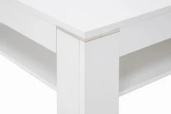 Stoliki Kawowe|FORTE Stolik SVOT22