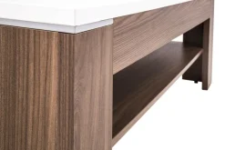 Stoliki Kawowe|FORTE Stolik SVOT22-J33