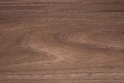 Stoliki Kawowe|FORTE Stolik SVOT22-J33