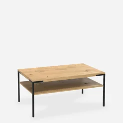 inny Stolik z półką BREMEN