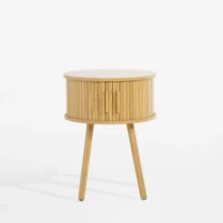 inny Stolik z wnęką FROSTWIV