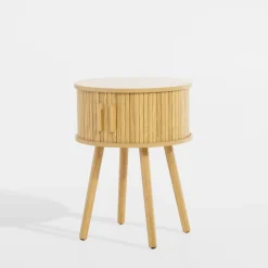 inny Stolik z wnęką FROSTWIV