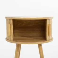 inny Stolik z wnęką FROSTWIV