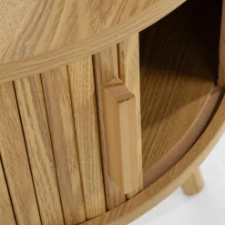 inny Stolik z wnęką FROSTWIV