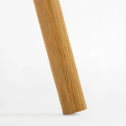 Stoliki Kawowe|inny Stolik ze schowkiem FULMIO różowy